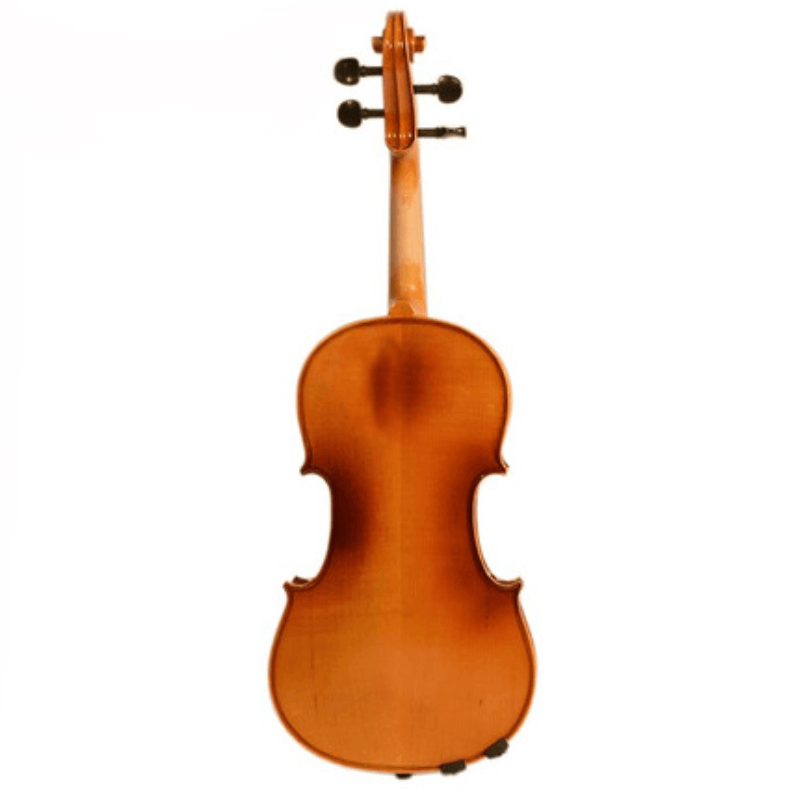 ویولن تی اف مدل 142 سایز 4/4